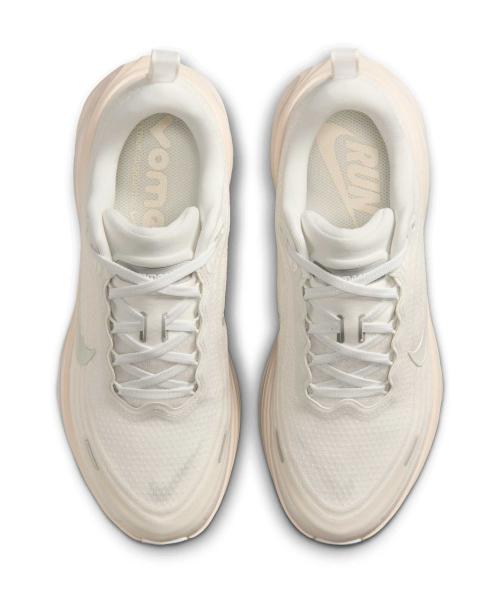 [Nike] Vomero Plus [IO9916-100]