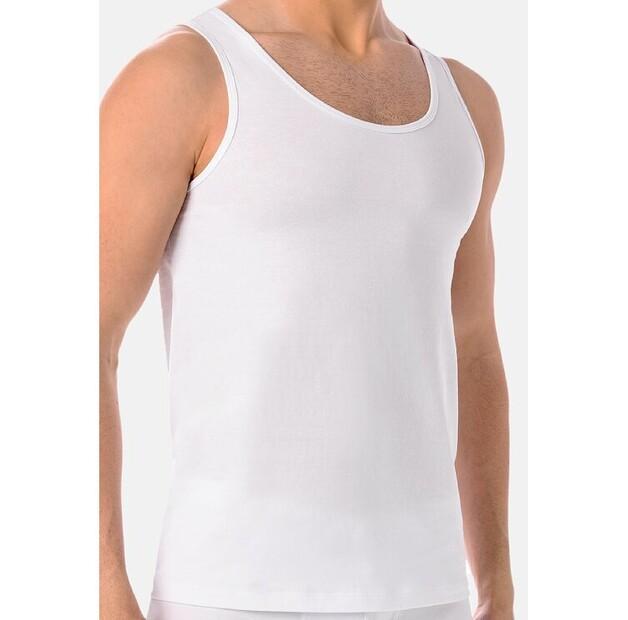 Майка Teyli Eli