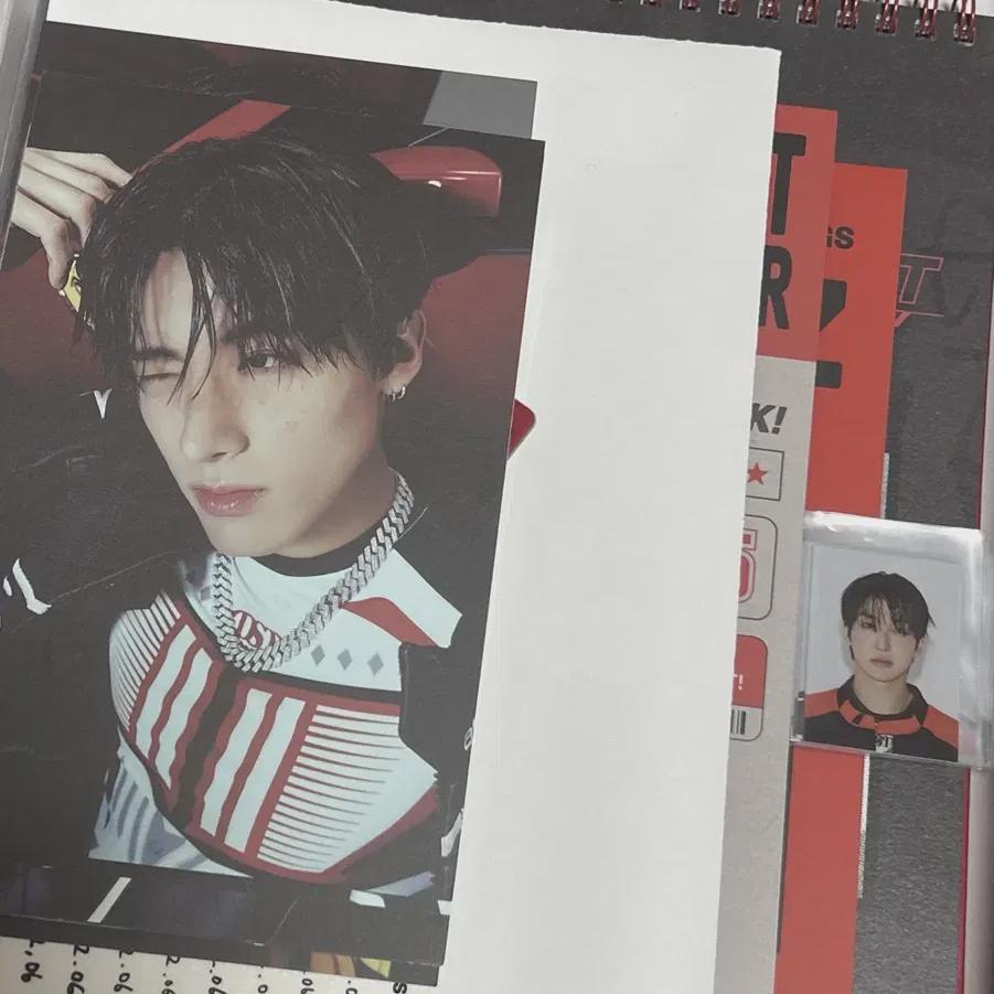 

Theboyz 2025 Приветствие к сезону