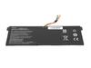 Batterie AP18C4K AP18C8K pour Acer Swift 3 5 TravelMate P215-52