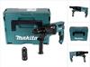 Комбинированный перфоратор Makita HR2631 HR2631FTJ
