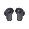 CN Version Oneplus Buds V True Wireless Bluetooth Headset Dual Microphone Call Noise Reduction Bluetooth Headset