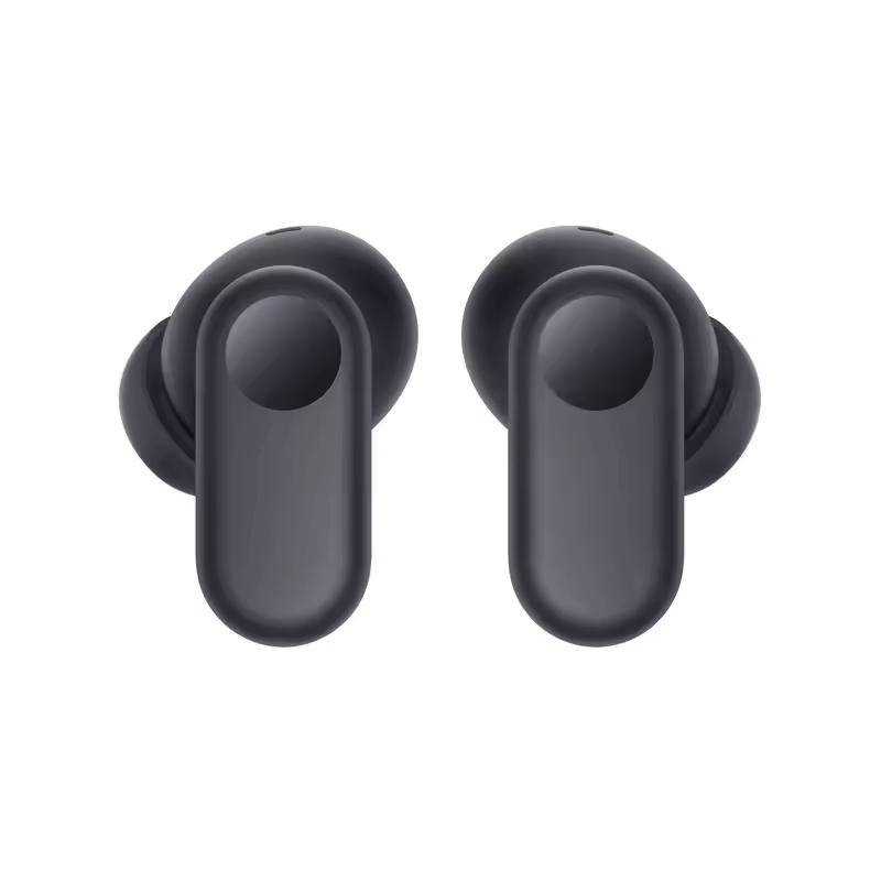 CN Version Oneplus Buds V True Wireless Bluetooth Headset Dual Microphone Call Noise Reduction Bluetooth Headset