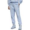 Jordan Casual Pants Women's Sky Blue DV6471-411