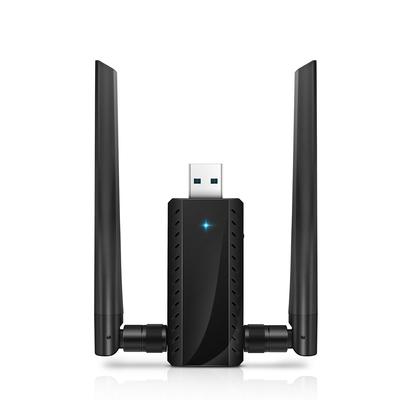 USB 300Mbps 2.4G Wireless Repeaters WIFI Expander Signals Boosters Enhancer Home Indoor Wireless