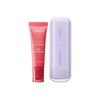 A Skin Veil Base_EX & Lip Glowy Balm Set