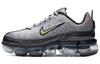 Air VaporMax 360 Argento Metallico Donna CK2719-003