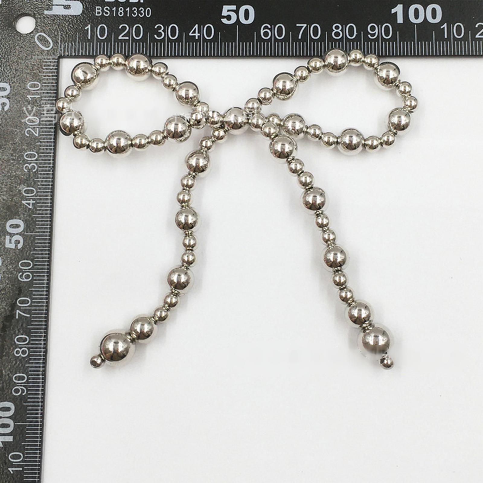 Стильные украшения для обуви с бахромой Модный аксессуар для обуви с бахромой в виде — фото 5