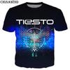 T-shirts e tops – T-Shirts