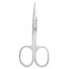 QVS Nail Scissors