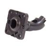 MAXWIN MR-KIT56 Mounting Stay, Dash Camera, Mirror, Honda, Accord CY2, Civic FL4, FL1, EX