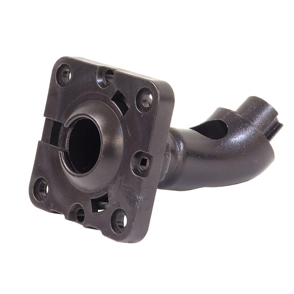 MAXWIN MR-KIT56 Mounting Stay, Dash Camera, Mirror, Honda, Accord CY2, Civic FL4, FL1, EX