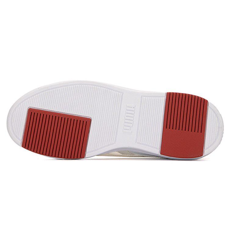 PUMA Serve Pro Lite 'White Chili Oil' 374902-16