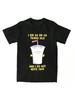 30 Or 40     ATHF Womens Tshirt Fun Tshirt Short Sleeve Round Neck Tshirt Large Size