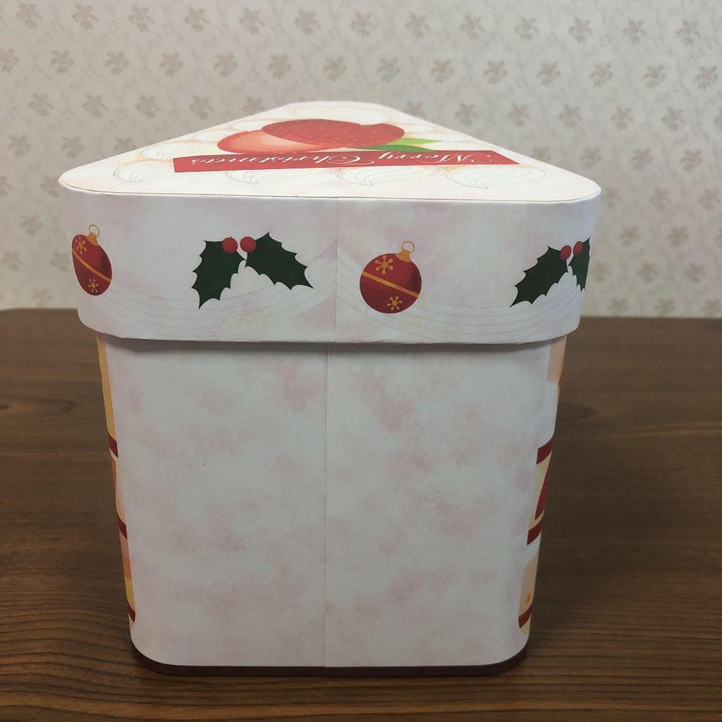 [USED] Mercedes-Benz Original Teddy Bear (Not for Sale)