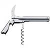 WMF Wine Dishwasher Stainless W0658277920 (WMF) Opener, Corkscrew, Safe, "Sommelier Knife" Style, Steel,