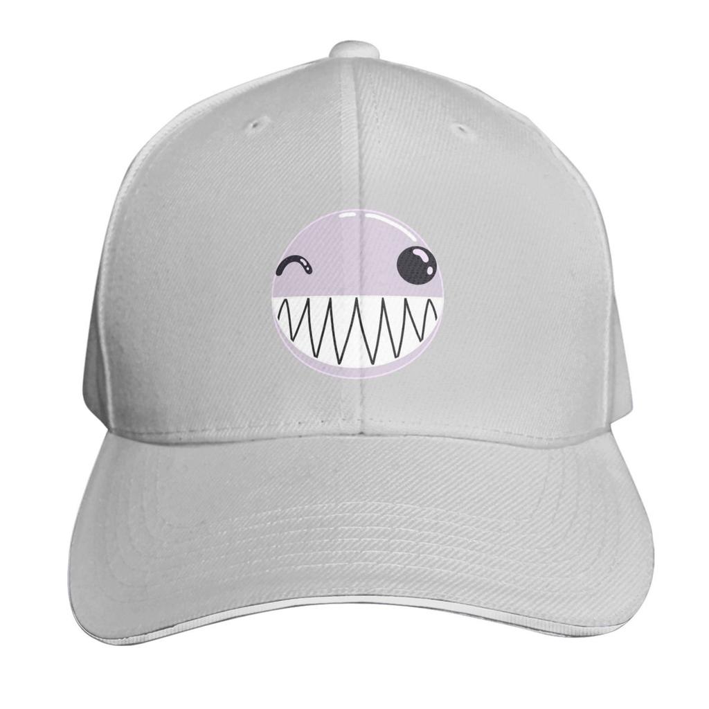 Bubble The Amazing Digital Circus Cap Fashion Casual Baseball Caps Adjustable Hat Hip Hop Summer Unisex Baseball Hats