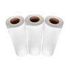Huamaitu Outdoor Adhesive Back Photo Paper