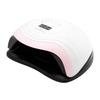UV-LED-Lampe Glow V7 168W