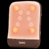 Breo Waist Massager Cushion
