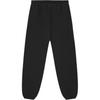 Fear of God Essentials SS24 Sweatpants 'Black' Men's 130SU242020F