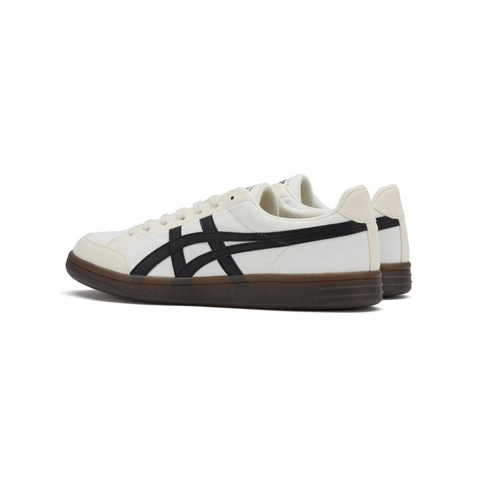 Onitsuka Tiger Advanti 'Cream White Black' Men's 1183B799-101