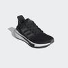 Adidas Equipment 21 Run H00544