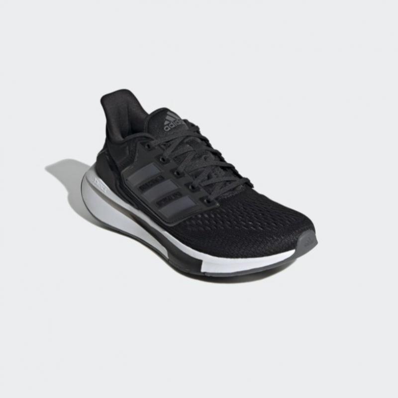 Adidas Equipment 21 Run H00544