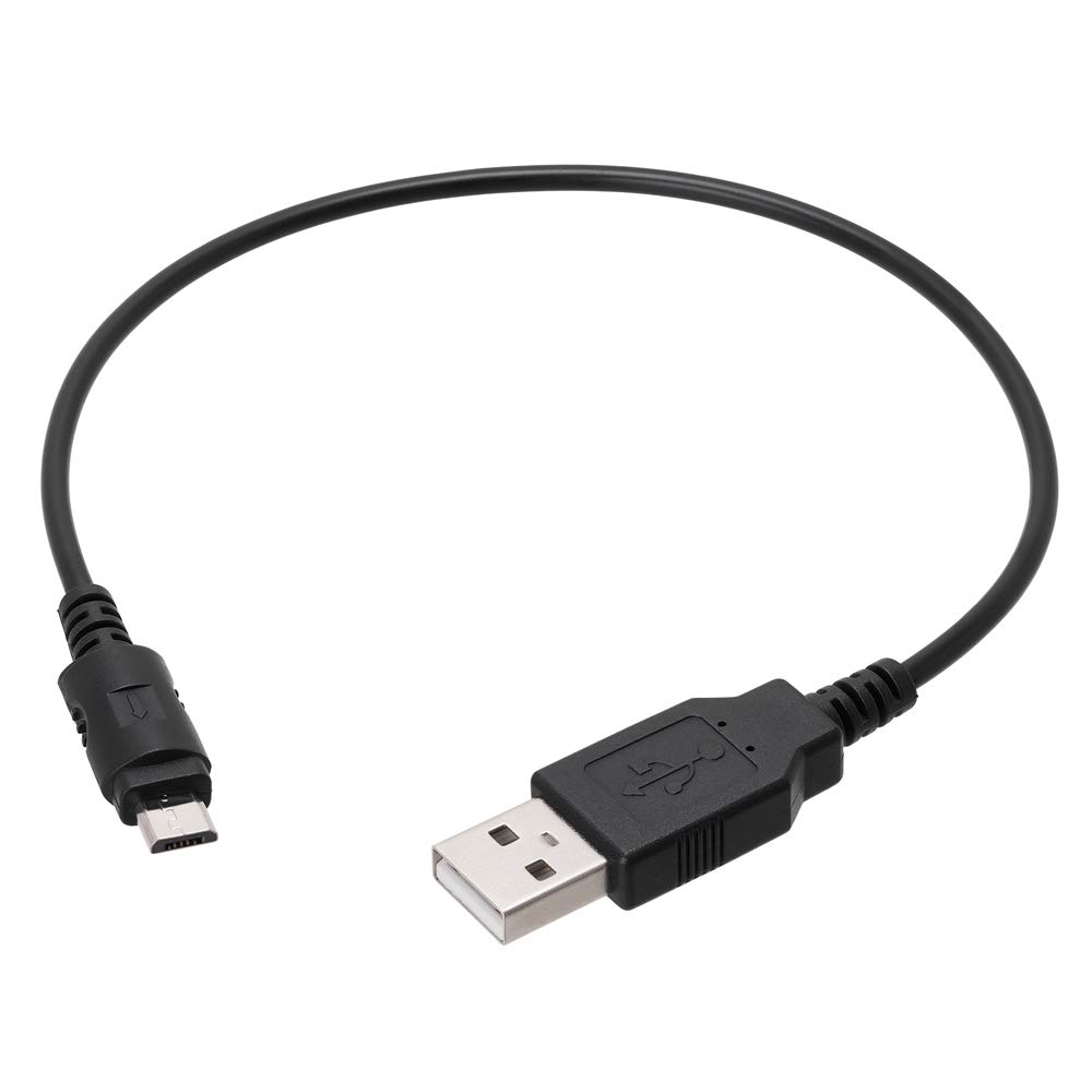 Audio Technica Sound Reality Kabellose Ohrhörer Rot RD ATH-CKR55BT