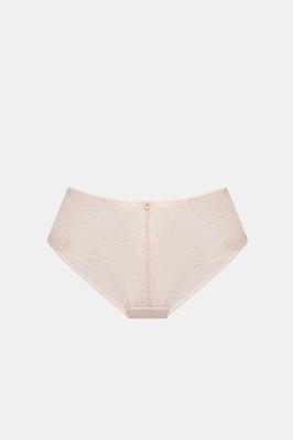 Kleo Slip Panties (88452)