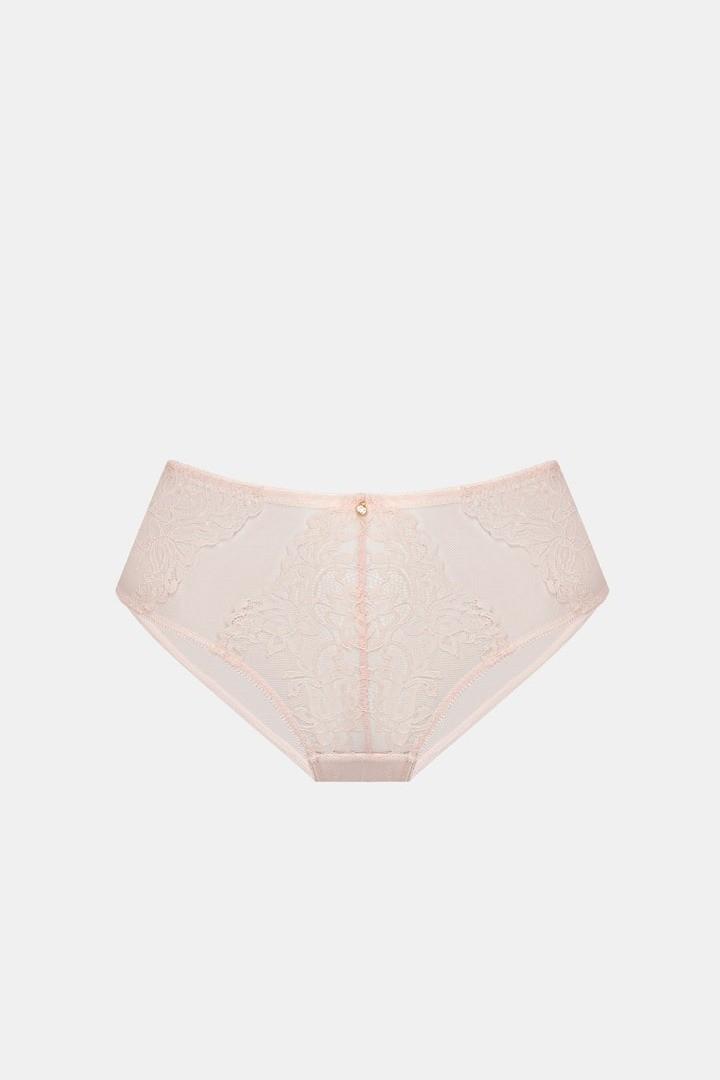 

Трусики сліп Kleo (88452) 3(M) рожевий