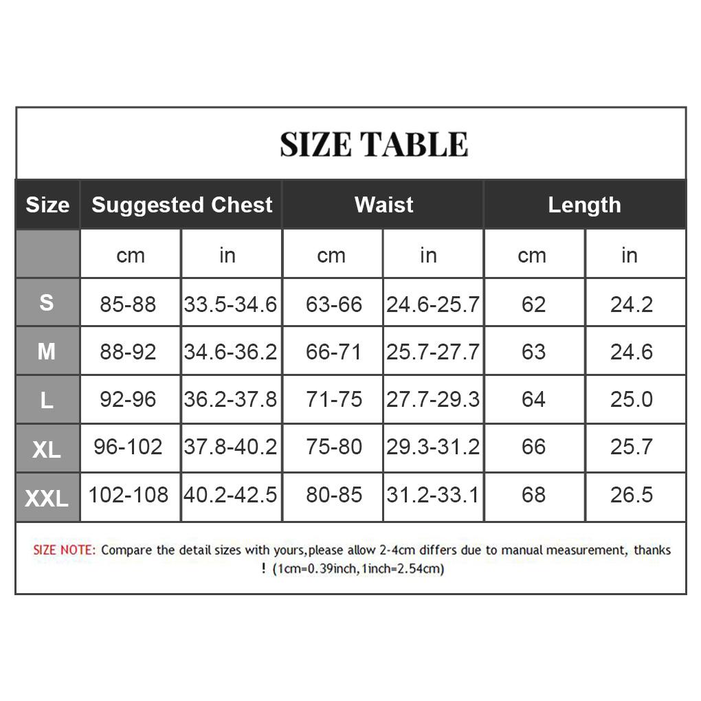 Damen Bodysuit Dessous Spitze Nachtwäsche Tiefer V-Ausschnitt Unterwäsche