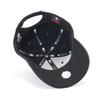 [New Era] 9FORTY New York Yankees 12336646 Team