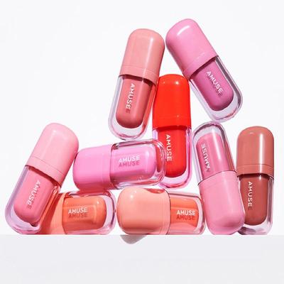 Bebe Tint 3.8g 8 Colors