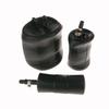 1 Piece High Quality Natural Rubber Drain Air Bag Inflatable Bung Stop Plug Block Dn 50/75/100/110 Pipe Diy Accessories