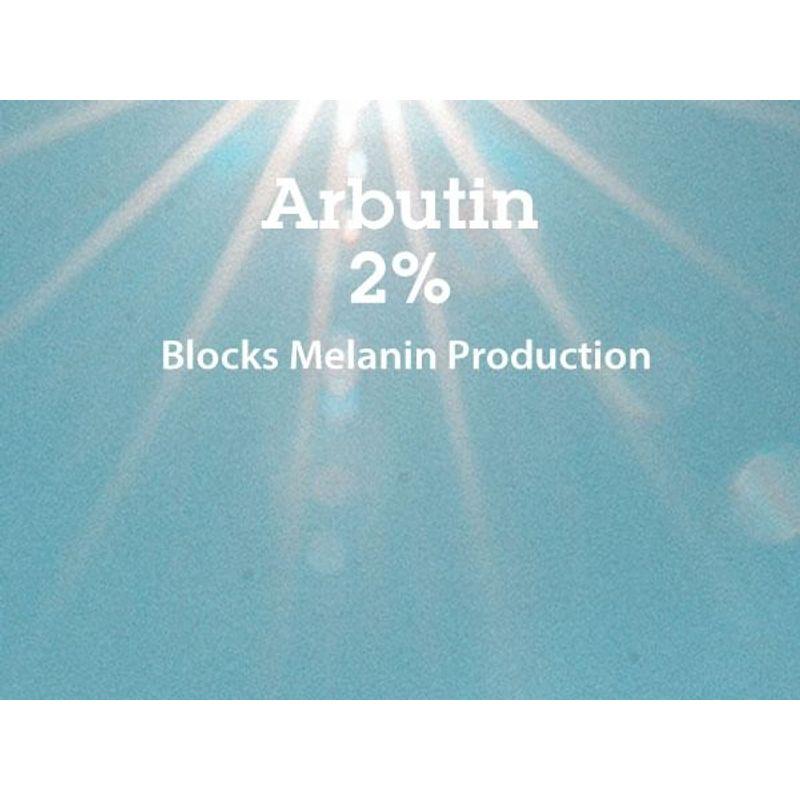 BLITHE Targeted Blemish Serum Tranexamic Acid 3.0