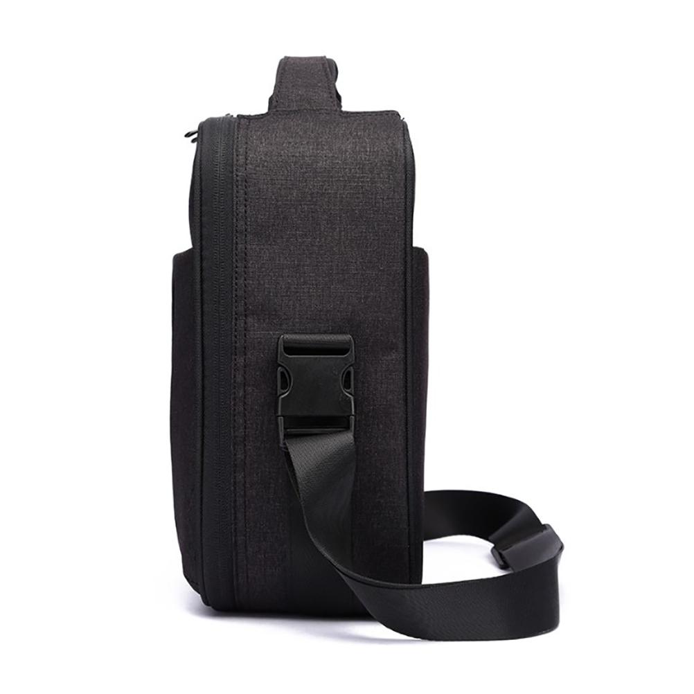 Portable Shoulder Bag for ZINO 2 UAV and Accessories Storage Bag Drone Accessories