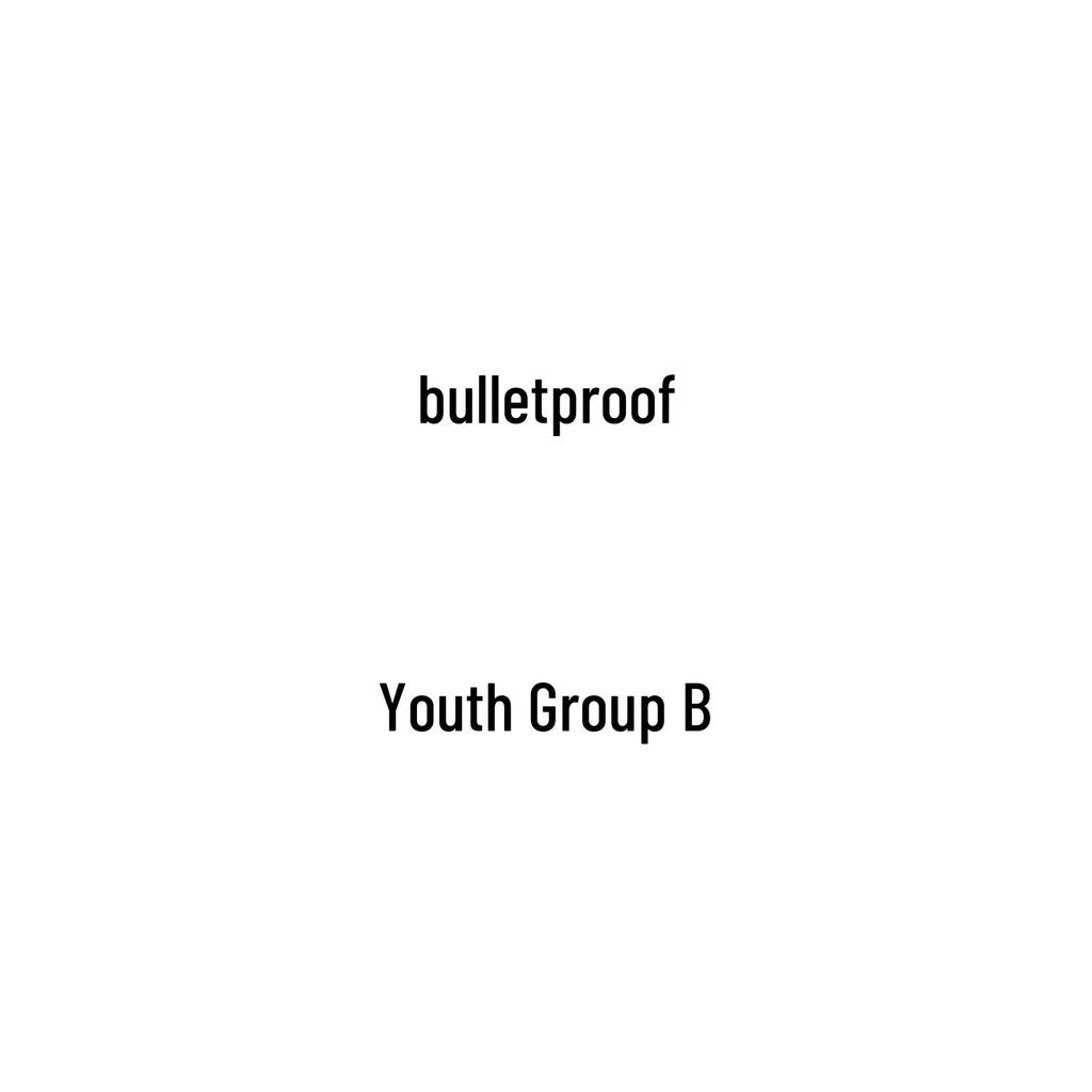 50 BTS Graffiti Stickers: Headphones, Fridge, Guitar, Desktop, Scooter Decor
