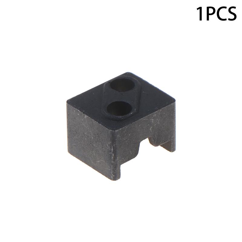 Suitable For Hitachi 55 Jig Saw Spindle Lock Reciprocating Saw Lock Saw Blade Fcj55Va Accessories
