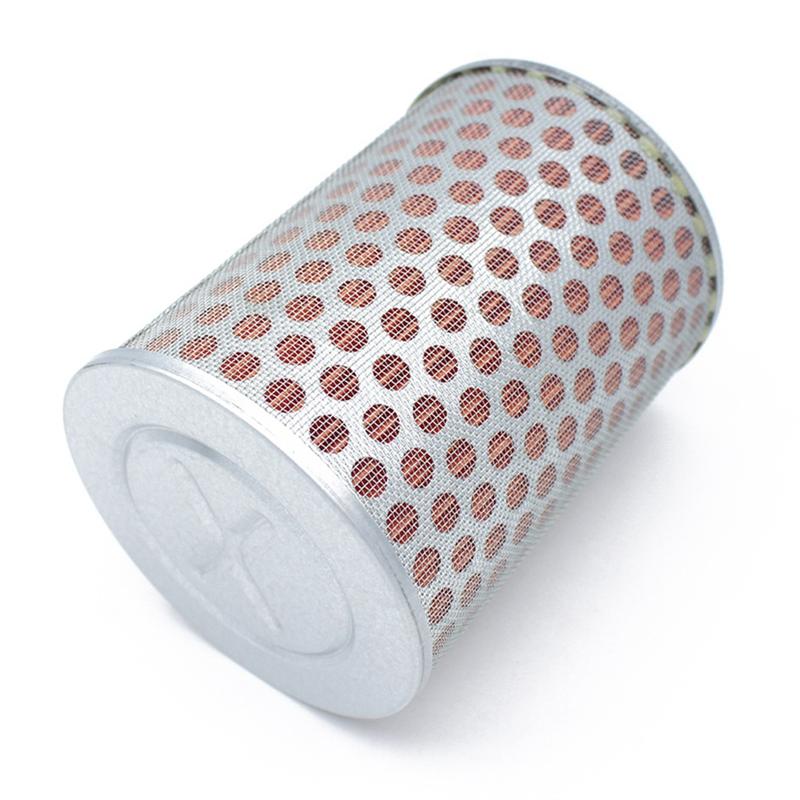 HFA1916 Motorrad Luftfilter Für Honda CB900F 2002-2004 Motorrad Ersatzteile Zubehör-A99D