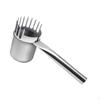 Jujube Picker, Labor-Saving Fruit Catcher Gardening Tool for Farm Nuts