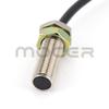Speedometer Replacement Parts Speed Sensor For Jinling 250cc 300cc JLA-931E Motorcycle ATV Accessories