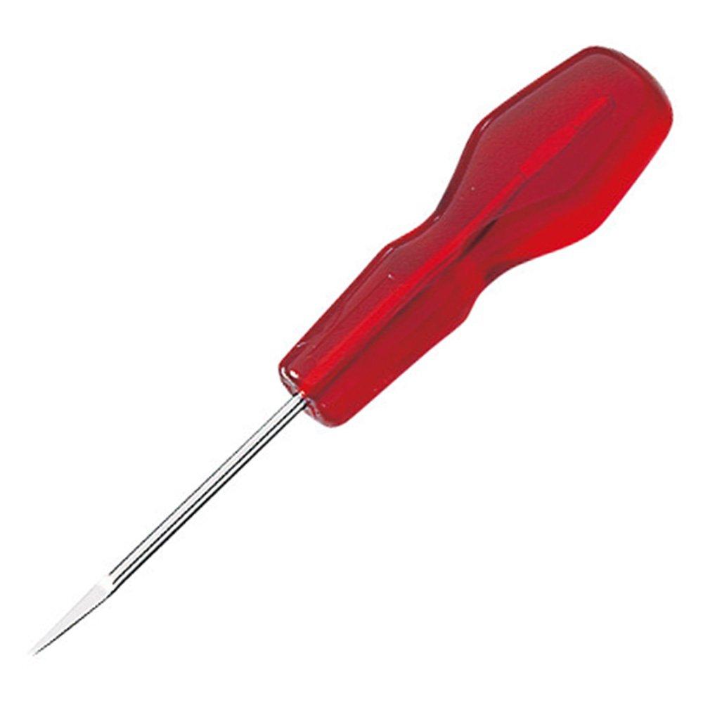 

Kyoto Machinery Tools Connector Terminal Tool (KTC) ECC-1T