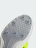 Adidas Jumpstar Fast-Paced Victory Track and Field Long Jump Shoes Spiked Shoes Adidas IF9406