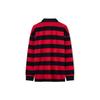 Tommy Hilfiger Color Block Striped Sweatshirt Men tops MW0MW30019