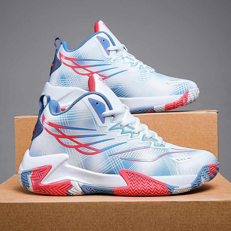 2025 Men Shoes Breathable Classic Running Sneakers For Man Outdoor Light Comfortable Casuals Shoes fashion running Shoes for men