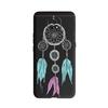 For Moto E7 Case Silicone Soft TPU Phone Cover For Motorola Moto E7 Power E 7 Case Capa Moto E7 Plus Cute Fashion Funda Bumper