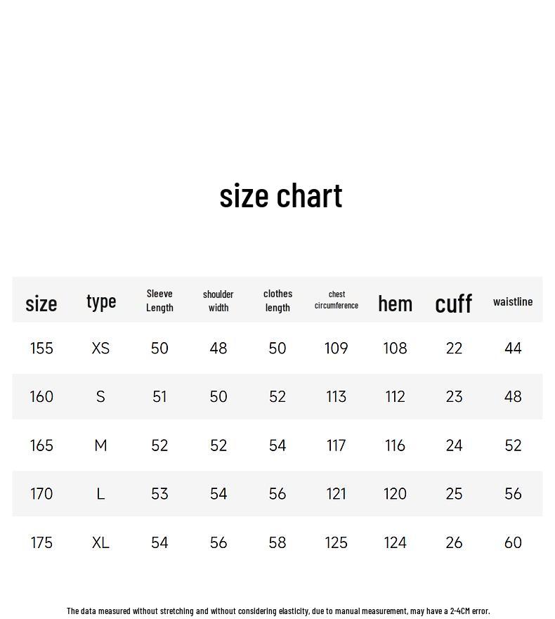 Teenie Weenie Women's Simple Bear Graphic T-Shirt
