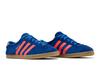 Men's Sneakers adidas Dublin City Series Collegiate Royal Solar Red (2023) Collegiate Royal/Solar Red/Gum