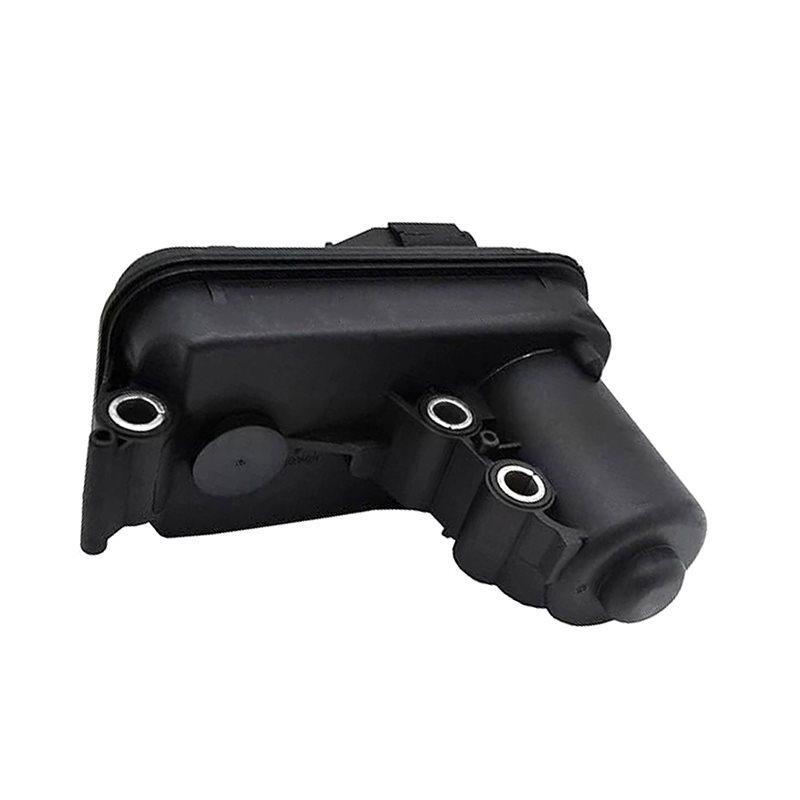 Turbo Wastegate Actuator Turbo Wastegate Actuator For Jeep 830604-0035 Turbocharged Actuator 6NW934803-05